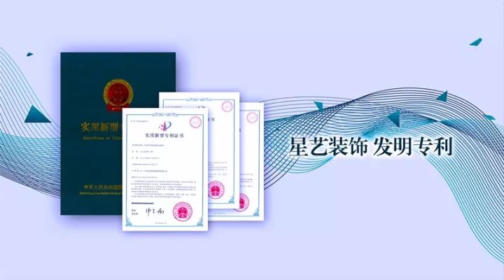 http://njhuacai.com/_xystcdn_/uploadfiles/image/20190409/d2bde1a27d6d3d34039afe56775bc61a.jpg