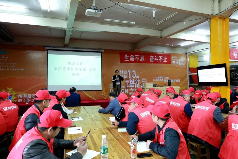 http://njhuacai.com/_xystcdn_/uploadfiles/image/20190409/d808a796589aeeb918f7d557da019e5c.jpg