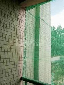 http://njhuacai.com/_xystcdn_/uploadfiles/image/20190409/f5c8ddf395beb0c80ee4376295ada821.jpg