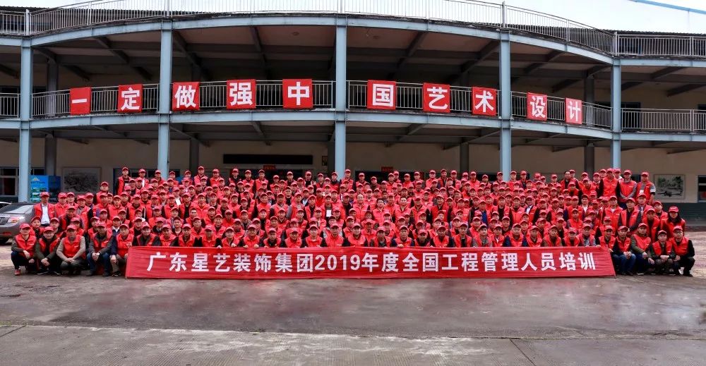 http://njhuacai.com/_xystcdn_/uploadfiles/image/20190409/f5e751cb7de11d2ccd97c146308c90c5.jpg