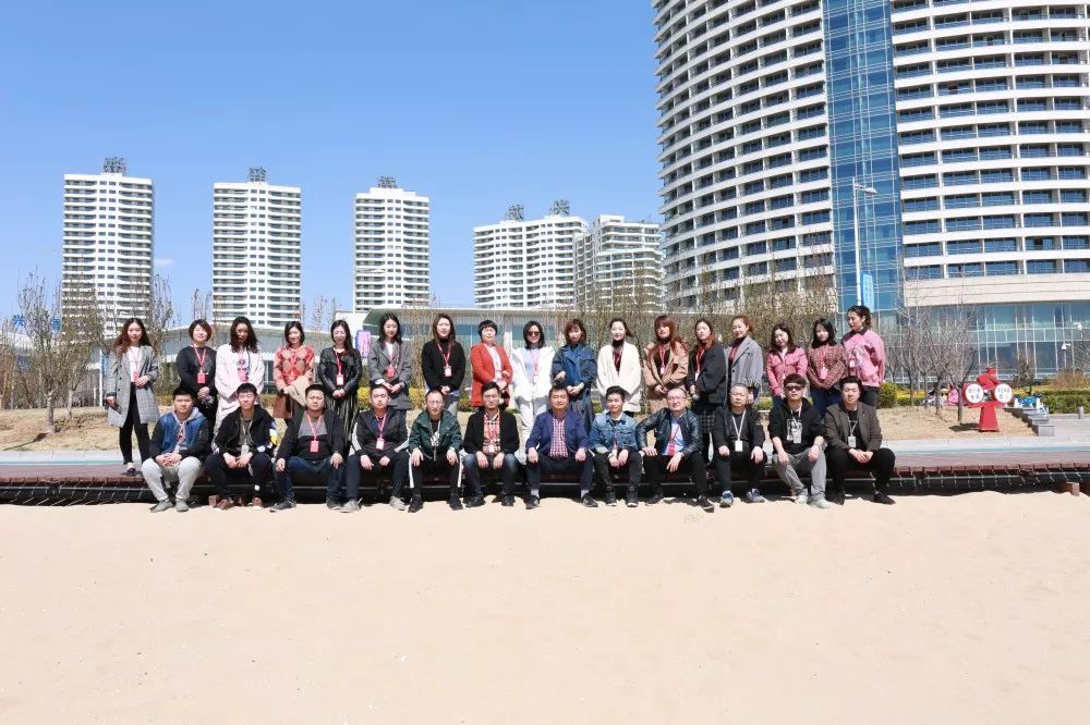 http://njhuacai.com/_xystcdn_/uploadfiles/image/20190424/2ccc239f269774725a8b227c2b684243.jpg