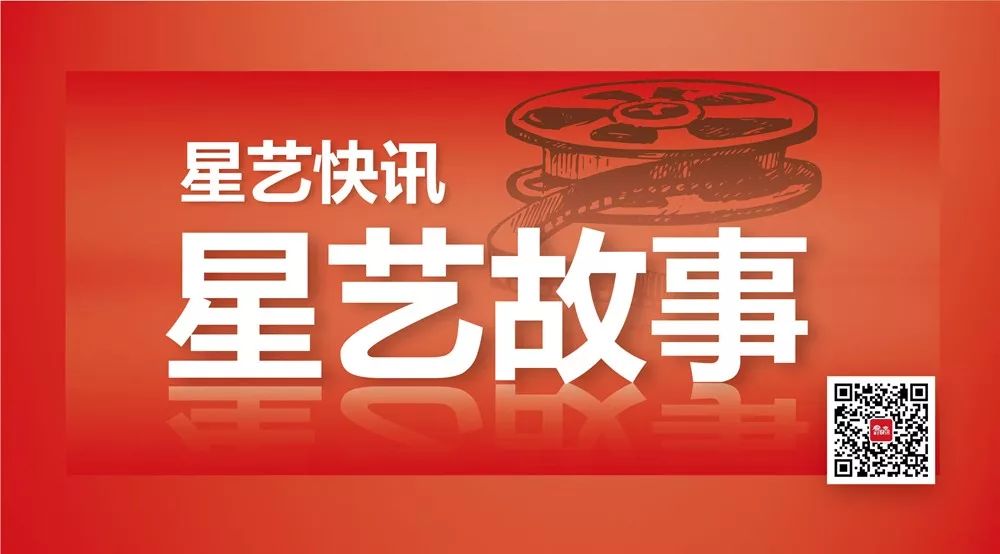 http://njhuacai.com/_xystcdn_/uploadfiles/image/20190424/d8b65c2b389a1984fe8fb18e2679d82c.jpg