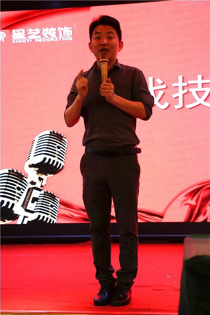 http://njhuacai.com/_xystcdn_/uploadfiles/image/20190426/06fcfcb25c9c676b7dae94ee43fa779f.jpg