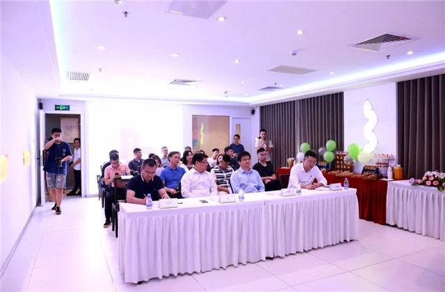 http://njhuacai.com/_xystcdn_/uploadfiles/image/20190622/0596ca9f20358e4dab0be00def426081.jpg