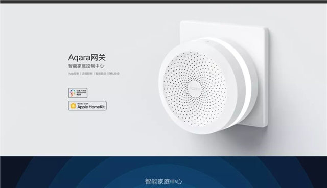 http://njhuacai.com/_xystcdn_/uploadfiles/image/20190622/6073e2f2827828bc865a77578a17747f.jpg