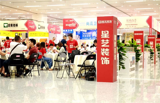 http://njhuacai.com/_xystcdn_/uploadfiles/image/20190622/7f95baf99b82da178ebc4ee36fa599a7.jpg