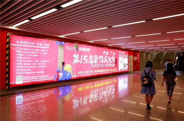 http://njhuacai.com/_xystcdn_/uploadfiles/image/20190622/9a33c5ee724a07d7369ed47d79c8511e.jpg