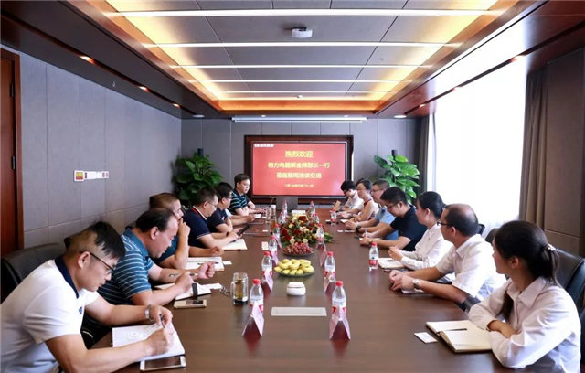 http://njhuacai.com/_xystcdn_/uploadfiles/image/20190622/ae80d812533756bf8bbb27c7a44ed931.jpg