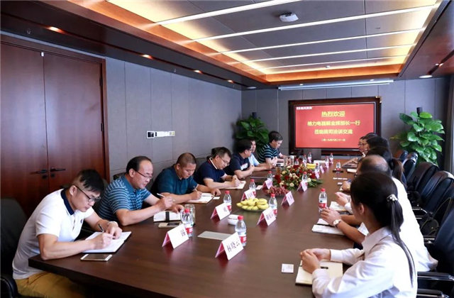 http://njhuacai.com/_xystcdn_/uploadfiles/image/20190622/b965ea7b40dc6e01c8b04f63607f61c5.jpg