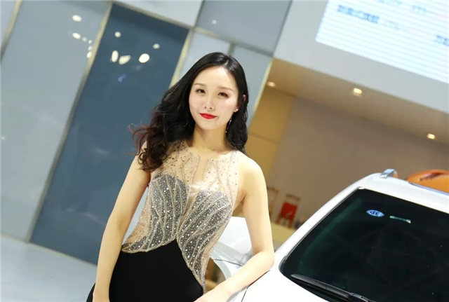 http://njhuacai.com/_xystcdn_/uploadfiles/image/20190622/f65447bbe3def7910afa5a79349989f2.jpg