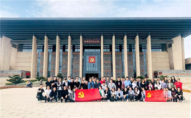 http://njhuacai.com/_xystcdn_/uploadfiles/image/20190628/186589b08aacac72707722830802c3af.jpg