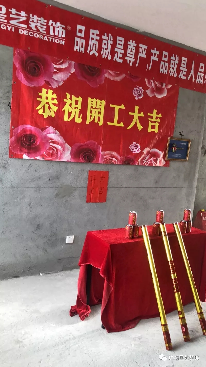http://njhuacai.com/_xystcdn_/uploadfiles/image/20190702/aa39a2e353a0d8bf6961975b5987d4d4.jpg