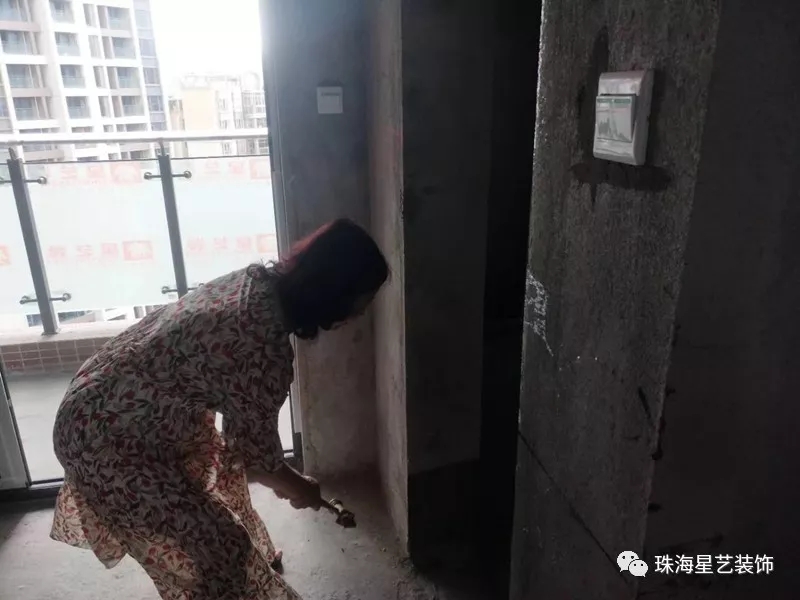 http://njhuacai.com/_xystcdn_/uploadfiles/image/20190702/b12d0896f279c48e402a85a0ab04e629.jpg