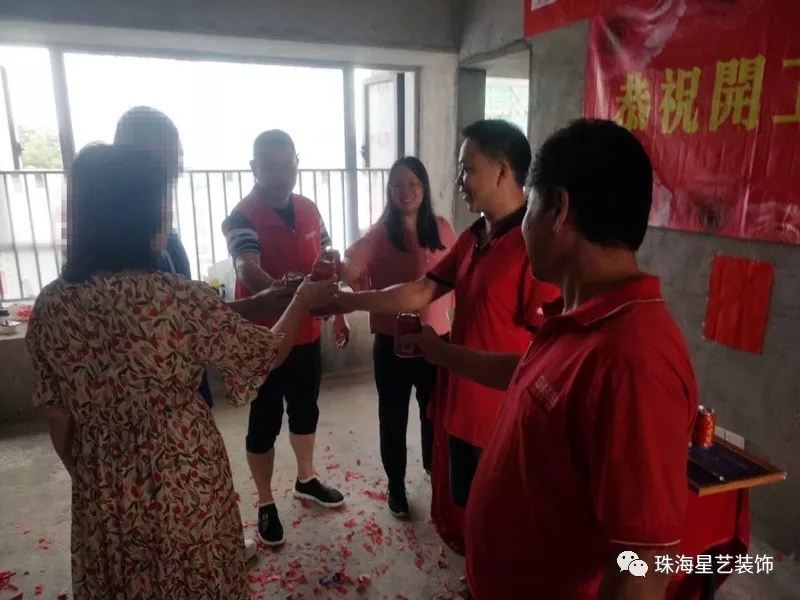 http://njhuacai.com/_xystcdn_/uploadfiles/image/20190702/be21c64d5723bd0da70004fd5ed8ef52.jpg