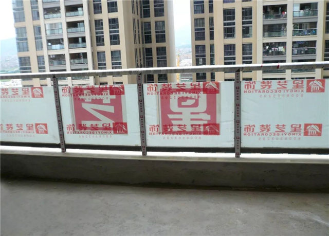 http://njhuacai.com/_xystcdn_/uploadfiles/image/20190705/77dc4d0512c5f064fef008eb22dc16c5.jpg