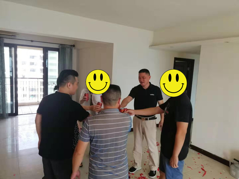 http://njhuacai.com/_xystcdn_/uploadfiles/image/20190716/5dddee7e118a71d4b3f2dc5354163d8a.jpg