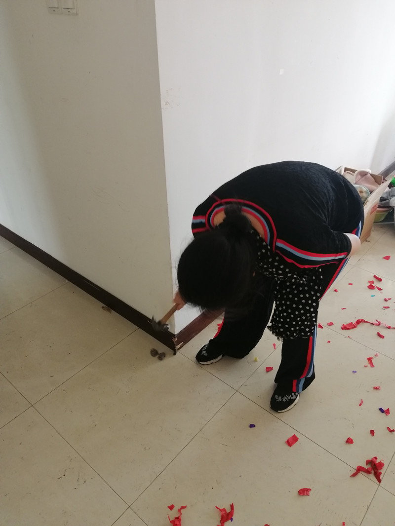http://njhuacai.com/_xystcdn_/uploadfiles/image/20190716/d02569a236e3a29e3be4e1befdb7490e.jpg
