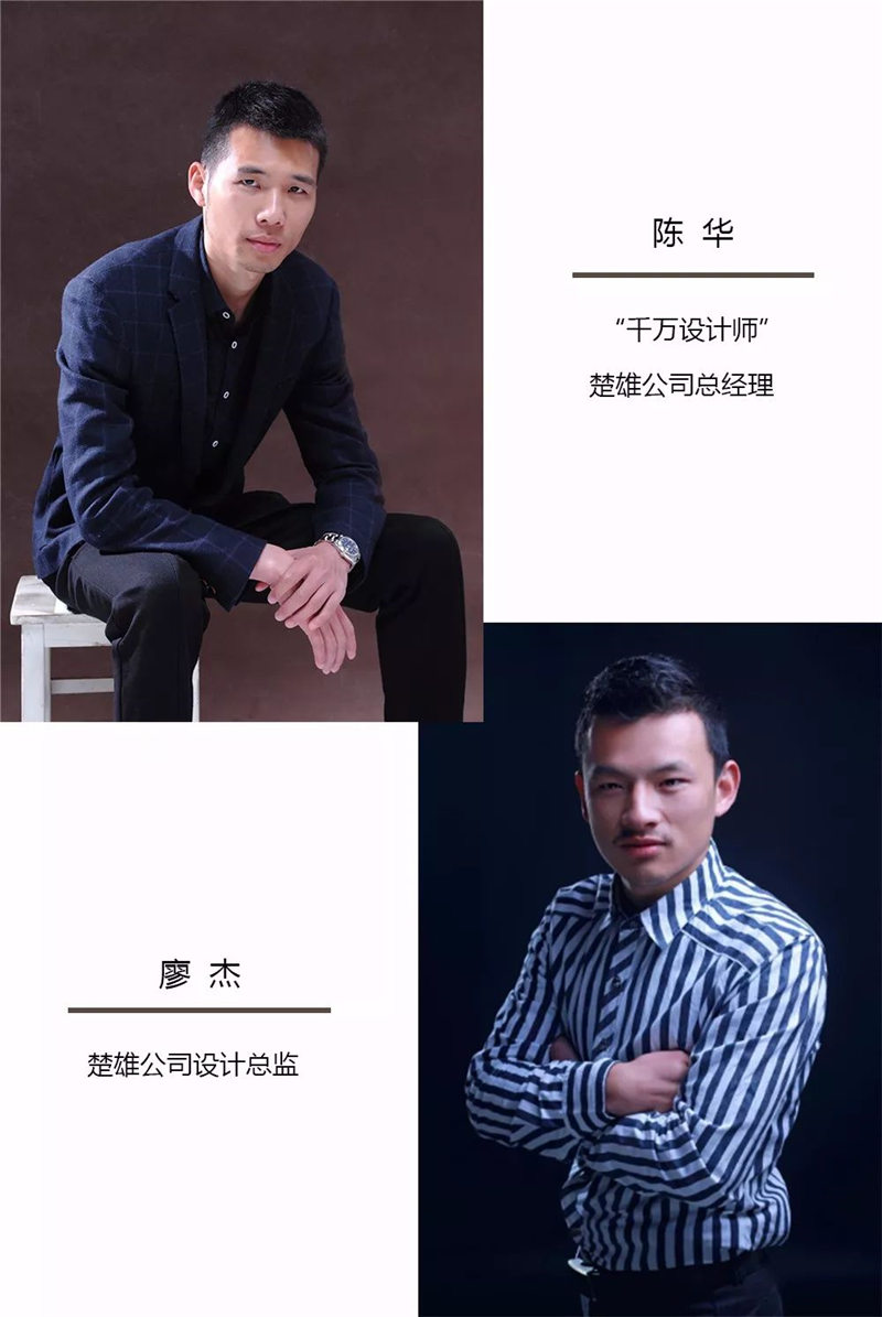 http://njhuacai.com/_xystcdn_/uploadfiles/image/20190720/cf497017fef056daff4bde5d9c78eb69.jpg