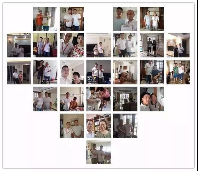 http://njhuacai.com/_xystcdn_/uploadfiles/image/20190723/101dc71403d3d74cb549253b21f89d97.jpg