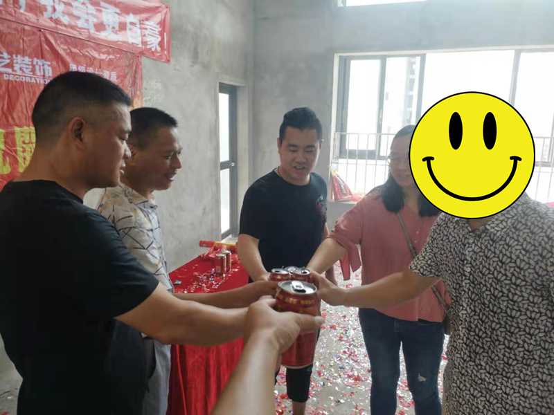 http://njhuacai.com/_xystcdn_/uploadfiles/image/20190816/5d7994cbd9d28c66ef26ac565c261ec3.jpg