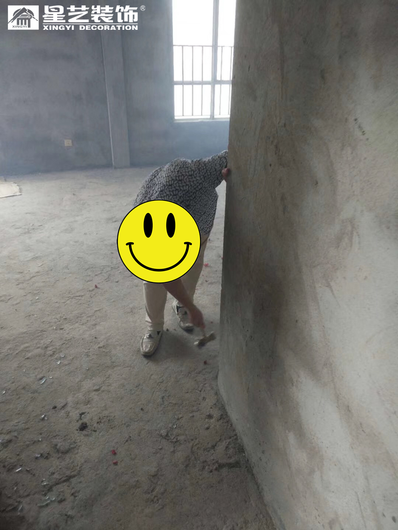 http://njhuacai.com/_xystcdn_/uploadfiles/image/20190816/6d06579850b1cd70b66df440733b75cd.jpg