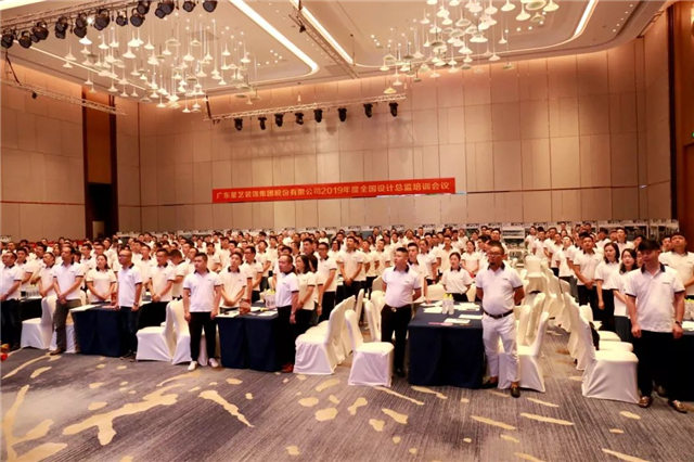 http://njhuacai.com/_xystcdn_/uploadfiles/image/20190822/ac97c5744bbc0e1f8df59e050d00a08f.jpg