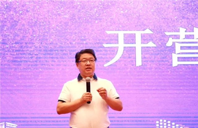 http://njhuacai.com/_xystcdn_/uploadfiles/image/20190822/c9c6938cafc13d3238f386b775f08252.jpg