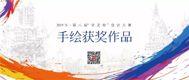 http://njhuacai.com/_xystcdn_/uploadfiles/image/20190829/a66e793f3f21228edd2bf3336ffad3e3.jpg