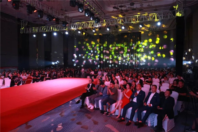 http://njhuacai.com/_xystcdn_/uploadfiles/image/20190829/f5d7c6f23a61ca4de558bca81e85a565.jpg