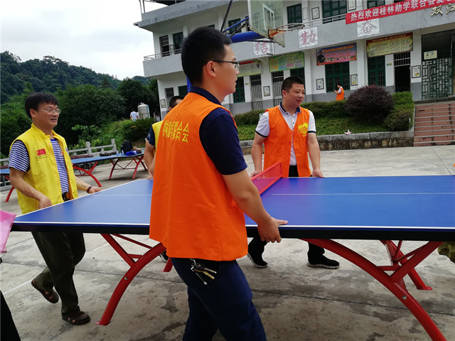 http://njhuacai.com/_xystcdn_/uploadfiles/image/20190830/0c1a33c7aae3f1ec5e510557a0bdb421.jpg