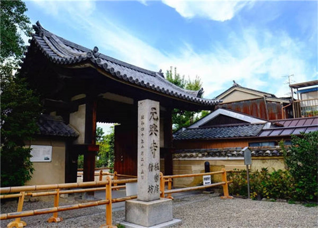 http://njhuacai.com/_xystcdn_/uploadfiles/image/20190830/1a02e256d1470c679fe9b83ef3e4c01c.jpg