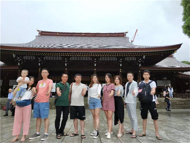 http://njhuacai.com/_xystcdn_/uploadfiles/image/20190830/1aeedc6f63ce4d3142fac23b1ae8e594.jpg