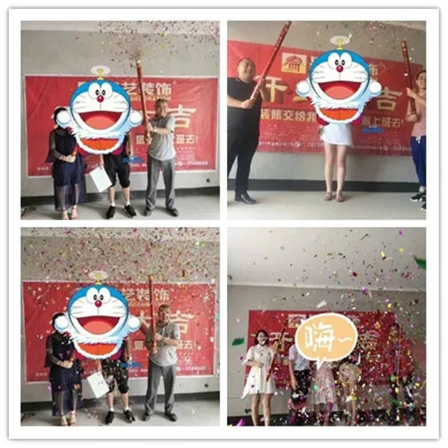 http://njhuacai.com/_xystcdn_/uploadfiles/image/20190830/26626e6090ce422922095fcae8400893.jpg