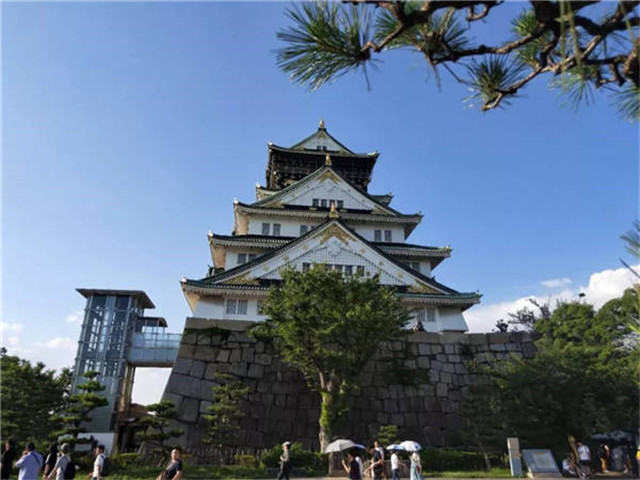 http://njhuacai.com/_xystcdn_/uploadfiles/image/20190830/27e227e161a3201d2366100f21a41be8.jpg