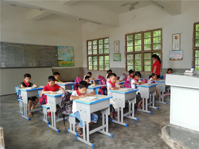 http://njhuacai.com/_xystcdn_/uploadfiles/image/20190830/3655fadfdfea5ccaec065fa5c3ef11cd.jpg