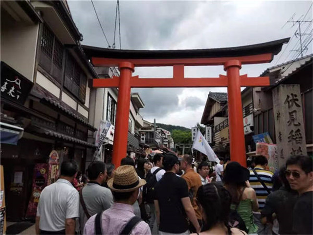 http://njhuacai.com/_xystcdn_/uploadfiles/image/20190830/4bfaaf57911d1dead85fbbd6d92f100f.jpg