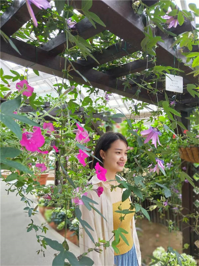 http://njhuacai.com/_xystcdn_/uploadfiles/image/20190830/5004a68edf8c4d1bf8794dcabf8773ef.jpg
