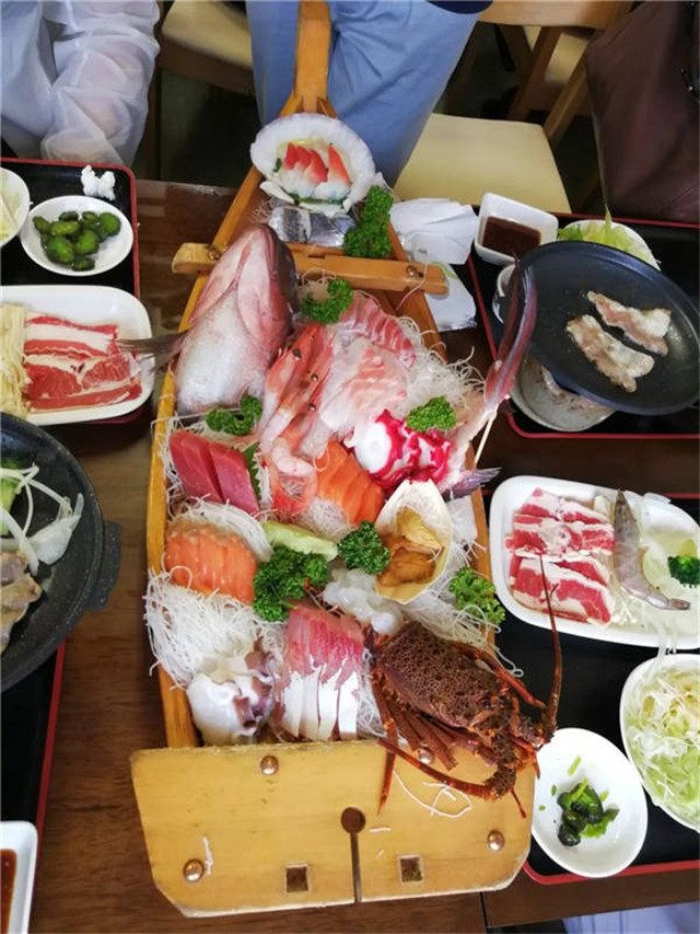 http://njhuacai.com/_xystcdn_/uploadfiles/image/20190830/57bca9840ff26c3bf4ab6913f1679c4c.jpg