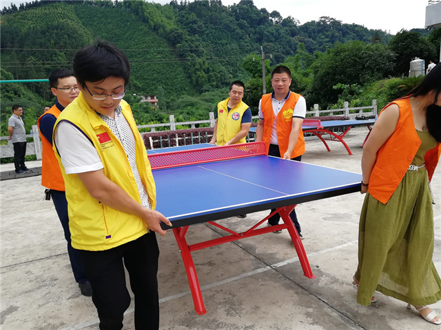 http://njhuacai.com/_xystcdn_/uploadfiles/image/20190830/8b788a7610813417c9529492f816c669.jpg