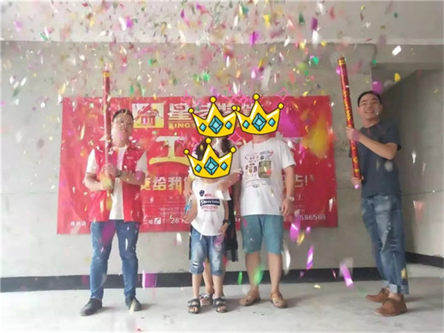 http://njhuacai.com/_xystcdn_/uploadfiles/image/20190830/975848e1fd70463a52116be560cbdde3.jpg
