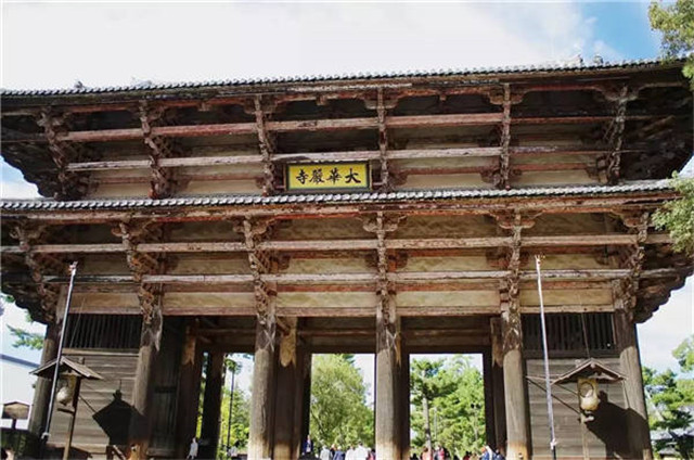 http://njhuacai.com/_xystcdn_/uploadfiles/image/20190830/adf03aa385c26d7123a06a53f93865b8.jpg