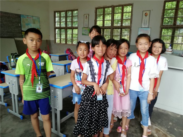 http://njhuacai.com/_xystcdn_/uploadfiles/image/20190830/b06a414ba17830427ff16603ea41df4b.jpg