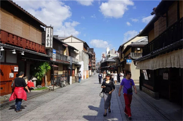 http://njhuacai.com/_xystcdn_/uploadfiles/image/20190830/c3cb191984bab0e18237727d672da05f.jpg