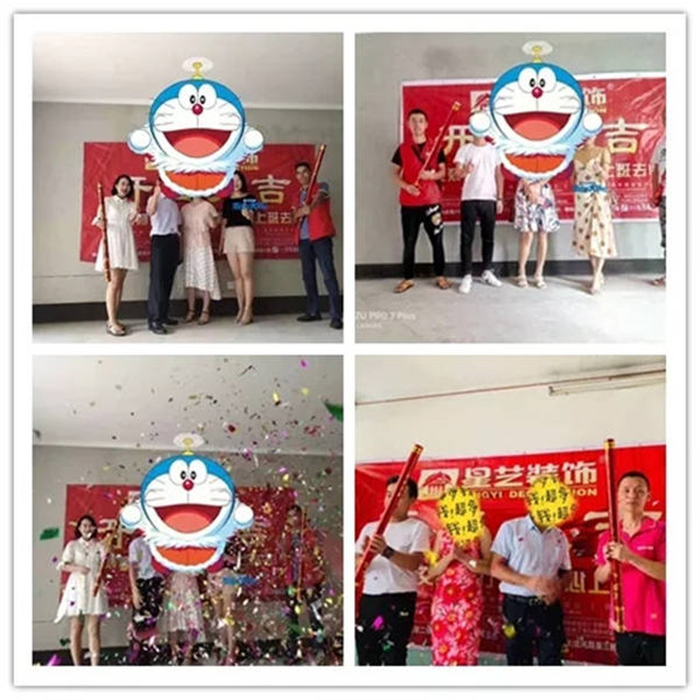http://njhuacai.com/_xystcdn_/uploadfiles/image/20190830/c599f71d8206f13d1bedeaac06f1e1b2.jpg