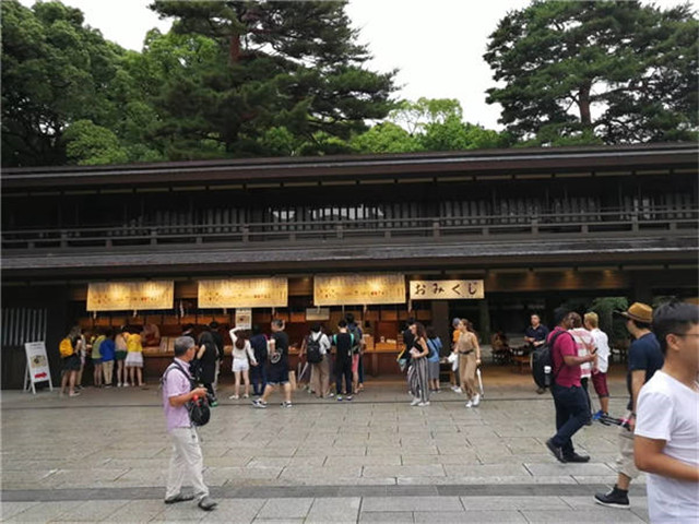 http://njhuacai.com/_xystcdn_/uploadfiles/image/20190830/c93a1dc2053c699a5cf018b28578ecd7.jpg