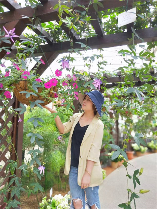 http://njhuacai.com/_xystcdn_/uploadfiles/image/20190830/e878a0f69956e32887d768fc4a78cf76.jpg