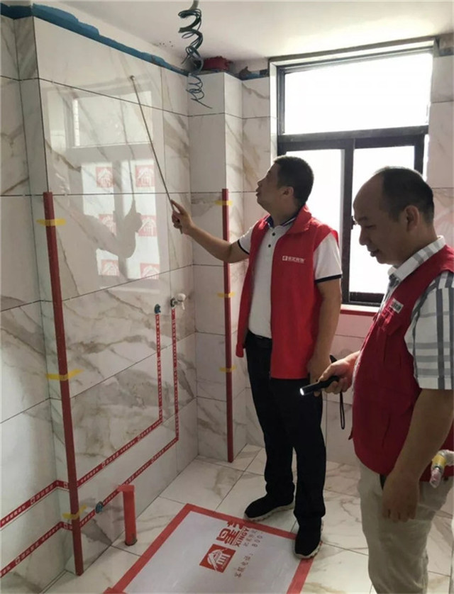 http://njhuacai.com/_xystcdn_/uploadfiles/image/20190830/f45c2a5f0f6b8a760c56eb6d98931863.jpg