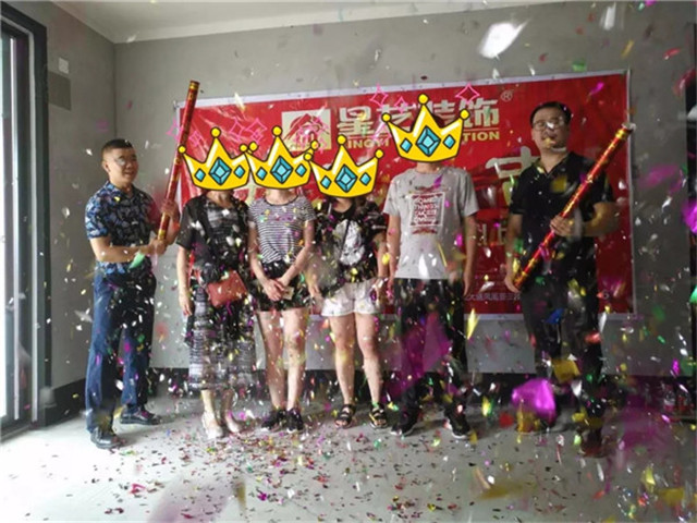 http://njhuacai.com/_xystcdn_/uploadfiles/image/20190830/f48c20c8207da5dfc1d803e3eb5f1a5f.jpg