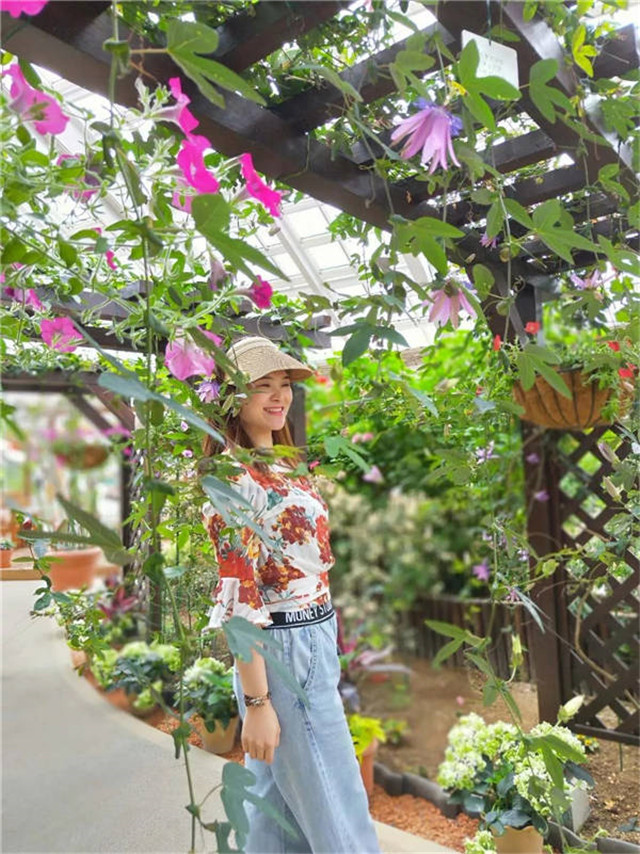 http://njhuacai.com/_xystcdn_/uploadfiles/image/20190830/f8686df6713520357f9dc255bda3da0f.jpg