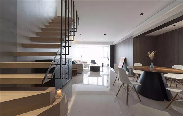 http://njhuacai.com/_xystcdn_/uploadfiles/image/20190831/07e3d072d718480795116494a170e4c4.jpg